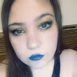 Meet your Posher, Britny